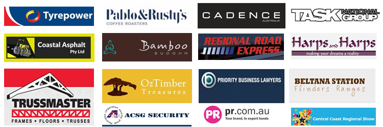 clients
